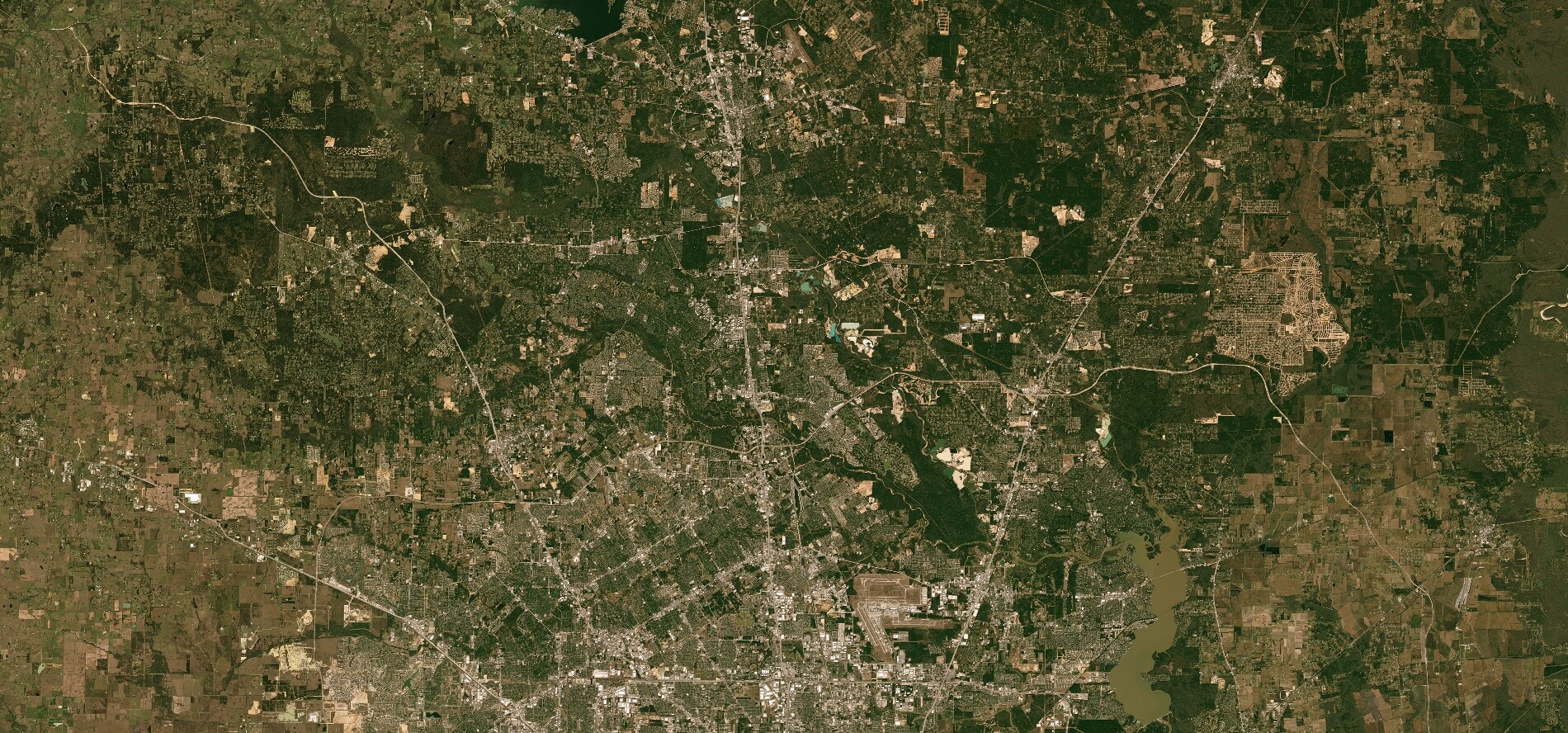Houston, Texas, US